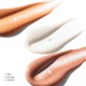 Complexion Boost Glow Serum