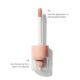 Complexion Boost Glow Serum