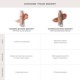 Complexion Boost Glow Serum
