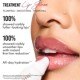 Glosswork 4D Ultra Shine Plumping Gloss