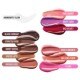 Glosswork 4D Ultra Shine Plumping Gloss