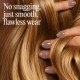 Gel Nail Wraps