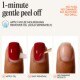 Gel Nail Wraps