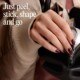 Gel Nail Wraps
