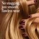 Gel Nail Wraps