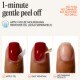 Gel Nail Wraps