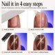 Gel Polish