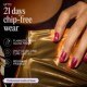 Gel Polish