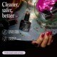 Gel Polish
