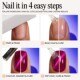 Gel Polish