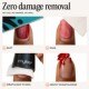 Gel Polish