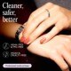 Gel Polish