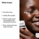 Bio-active Ceramide Eye Cream