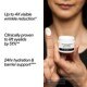 Bio-active Ceramide Eye Cream