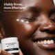 Bio-active Ceramide Eye Cream