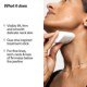 Bio-active Ceramide Neck Stick
