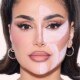 Easy Bake Loose Powder Duo