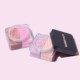 Easy Bake Loose Powder Duo