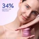 Resveratrol-Lift Retinol Alternative Firming Night Moisturiser