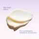 Resveratrol-Lift Retinol Alternative Firming Night Moisturiser