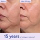 Resveratrol-Lift Retinol Alternative Firming Cashmere Moisturiser with Collagen