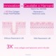 Resveratrol-Lift Retinol Alternative Firming Cashmere Moisturiser with Collagen