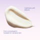 Resveratrol-Lift Retinol Alternative Firming Cashmere Moisturiser with Collagen