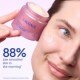 Resveratrol-Lift Retinol Alternative Firming Night Moisturiser Refill