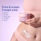 Resveratrol-Lift Firming & Sculpting Cashmere Body Cream