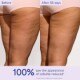 Resveratrol-Lift Firming & Sculpting Cashmere Body Cream