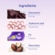 Resveratrol-Lift Firming & Sculpting Cashmere Body Cream
