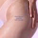 Resveratrol-Lift Firming & Sculpting Cashmere Body Cream