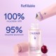 Resveratrol-Lift Instant Firming Refillable Retinol Alternative Serum Refill