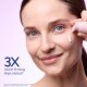 Resveratrol-Lift Instant Firming Refillable Retinol Alternative Serum Refill