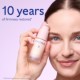 Resveratrol-Lift Instant Firming Refillable Retinol Alternative Serum Refill
