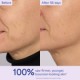 Resveratrol-Lift Instant Firming Refillable Retinol Alternative Serum Refill