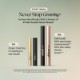 Eyelash & Eyebrow Serum Starter Set