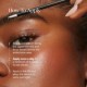 Eyelash & Eyebrow Serum Starter Set