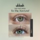 Eyelash & Eyebrow Serum Starter Set