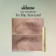 Eyelash & Eyebrow Serum Starter Set