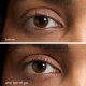 Lash Lift Gel