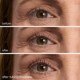 Lash Lift Gel