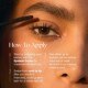 Lash Lift Gel