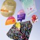 Mask Mania