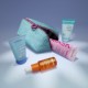 Beauty Break
