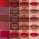 Cream Lip Stain