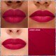 Cream Lip Stain