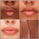 GLOSS BALM TRIO  - 3 tinted lip balms, including 1 exclusive shade