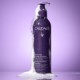 Density & Volume Shampoo