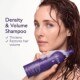 Density & Volume Shampoo